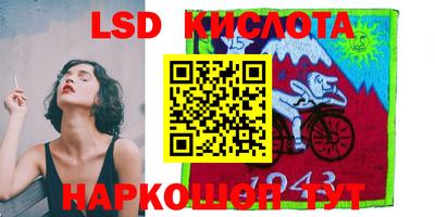 мдпв Кулебаки
