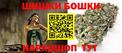 ALPHA PVP Кумертау